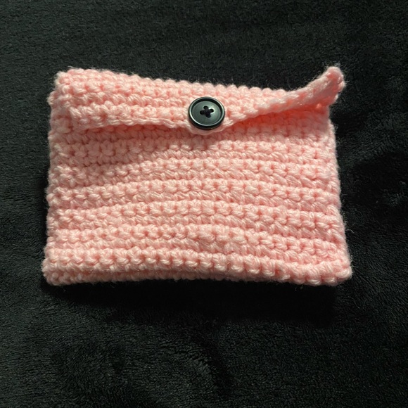 Crochet - Picture 2 of 7